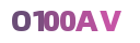 O100AV